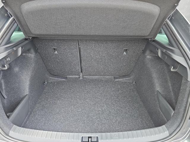 Skoda Scala Monte Carlo 1.5 TSI DSG Matrix Pano AHK 
