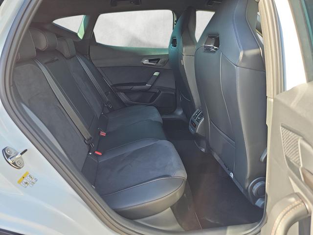 Cupra Formentor 1.5 TSI e-Hybrid 150 kW eHybrid 5J.Gar. EdgePaket 360-Kam 