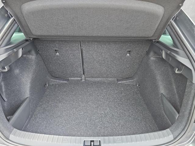 Skoda Scala Monte Carlo 1.5 TSI DSG Matrix Pano Kessy 