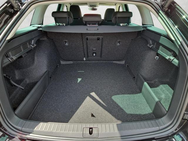 Skoda Octavia Combi 2.0 TDI 110 kW Selection DSG ACC Navi Kam 