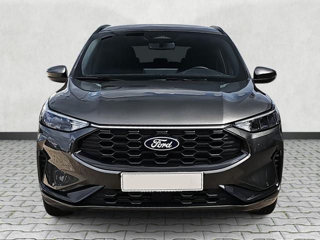 Ford Kuga ST-Line 1.5 EB Autom. ST Line Garantie AHK KeyFree 