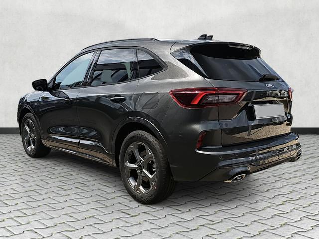 Ford Kuga ST-Line 1.5 EB Autom. ST Line Garantie AHK KeyFree 