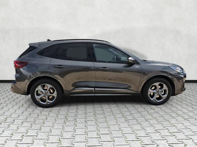 Ford Kuga ST-Line 1.5 EB Autom. ST Line Garantie AHK KeyFree 