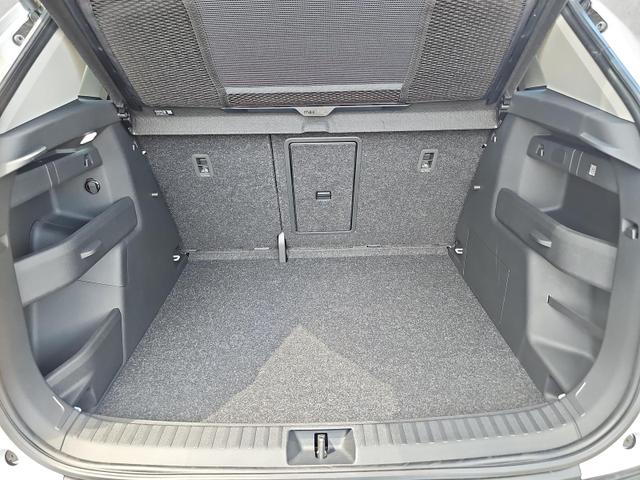 Skoda Elroq 60 Selection eHeckkl Matrix Kessy SideAss Kamera 19Z 