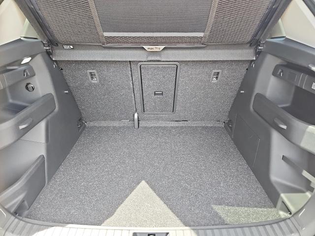 Skoda Elroq 60 Selection eHeckkl Matrix Kessy SideAss Kamera 19Z 