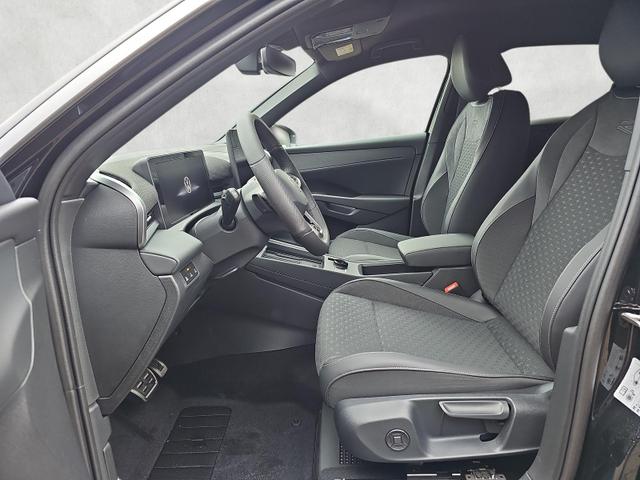 Volkswagen T-Roc 1.5 eTSI 110 kW R-Line DSG ACC AHK Keyless 18Zoll 