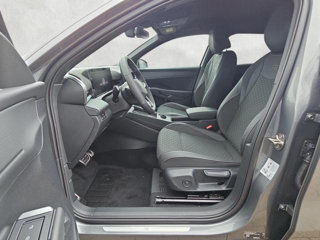 Volkswagen T-Roc 1.5 eTSI 110 kW R-Line DSG ACC AHK Keyless 18Zoll 