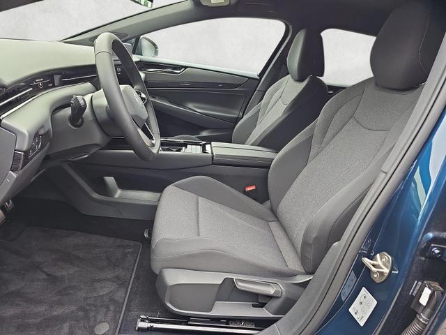 Volkswagen ID.7 Tourer Pro ACC HUD AHKschw. Keyless Kamera 
