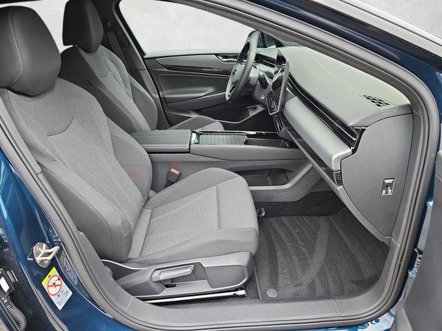 Volkswagen ID.7 Tourer Pro ACC HUD AHKschw. Keyless Kamera 