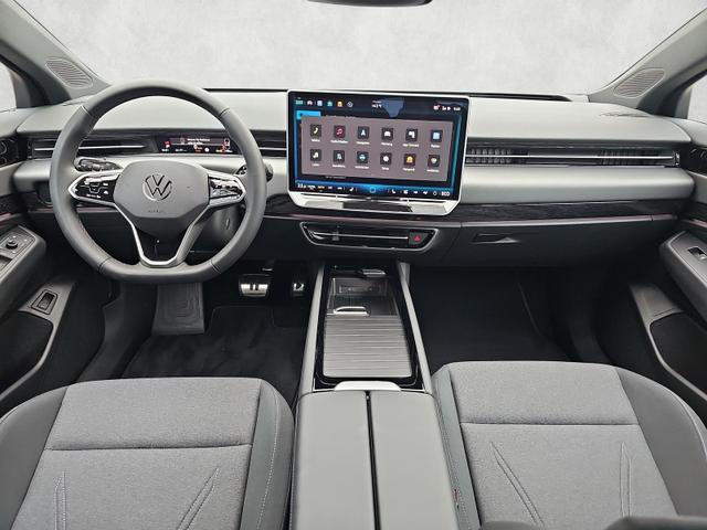 Volkswagen ID.7 Tourer Pro ACC HUD AHKschw. Keyless Kamera 