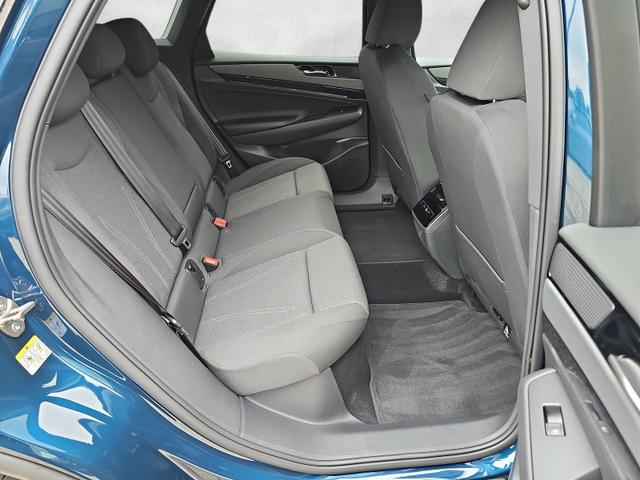 Volkswagen ID.7 Tourer Pro ACC HUD AHKschw. Keyless Kamera 