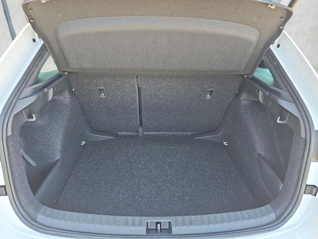 Skoda Scala Monte Carlo 1.5 TSI DSG Matrix Pano Kessy 