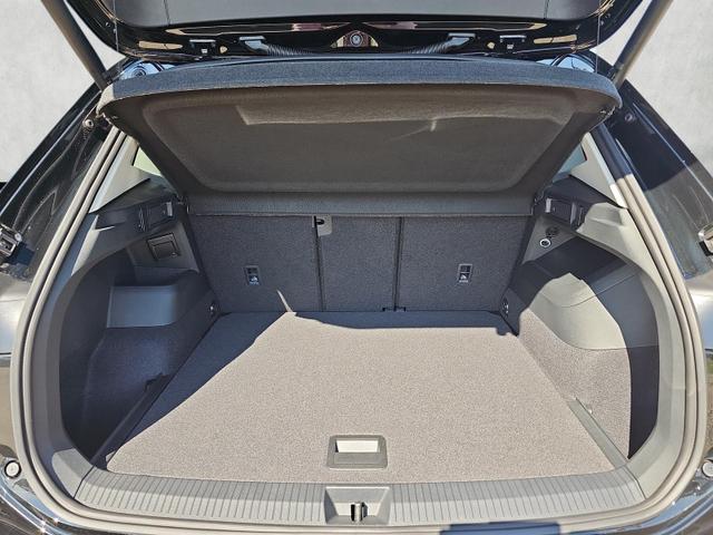 Volkswagen Tiguan 1.5 eTSI 110 kW Life DSG ACC AHKschw. AreaView 