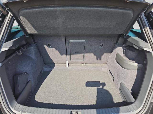 Skoda Karoq Sportline 4x4 2.0 TSI DSG AHKschw 5J.Gar. 