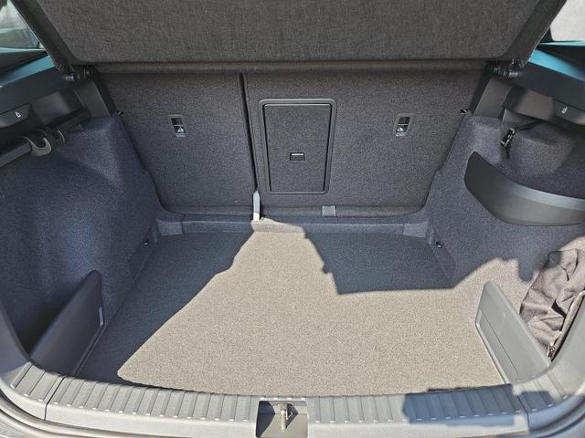 Skoda Karoq Sportline 4x4 2.0 TSI DSG AHKschw 5J.Gar. 