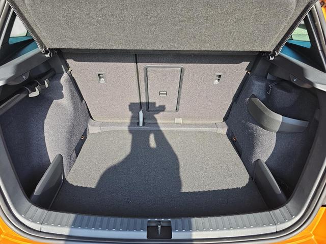 Skoda Karoq Sportline 1.5 TSI DSG Matrix 5J.Gar. AHK 