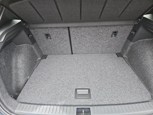 Seat Arona 1.0 TSI 70 kW Style / ACC Winterpaket LED 