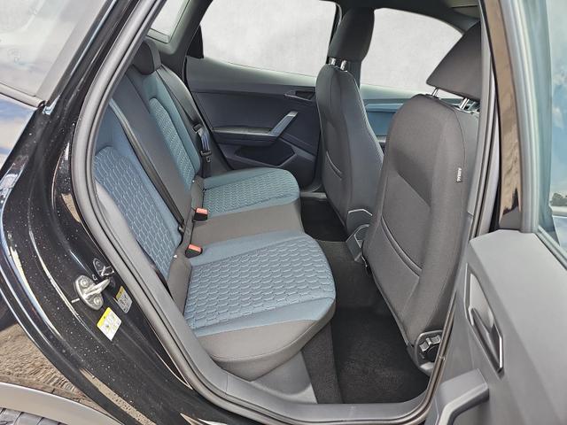 Seat Arona 1.0 TSI 70 kW Style / ACC Winterpaket LED 