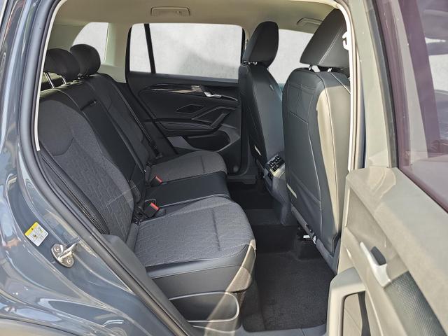 Volkswagen Tiguan 1.5 eTSI 110 kW Life DSG ACC AHKschw. AreaView 