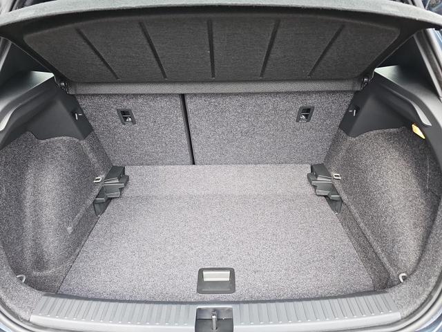 Seat Arona 1.0 TSI 70 kW Style / ACC Winterpaket LED 