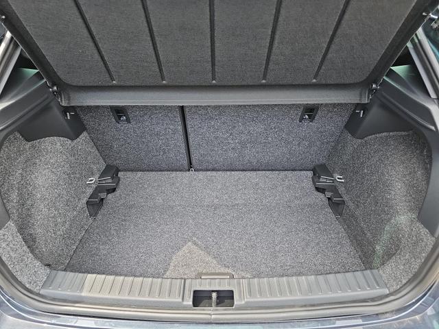 Seat Ibiza Style 1.0 TSI 5JGar. Full Link Winterpaket 
