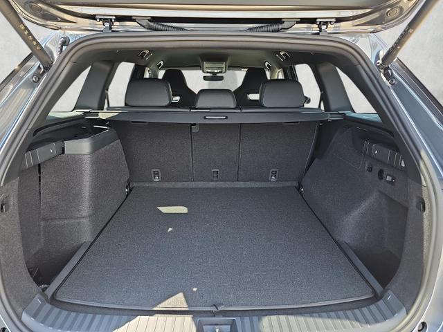 Skoda Kodiaq 1.5 TSI iV 150 kW Sportline DSG 5-Si. 20Zoll AHK 
