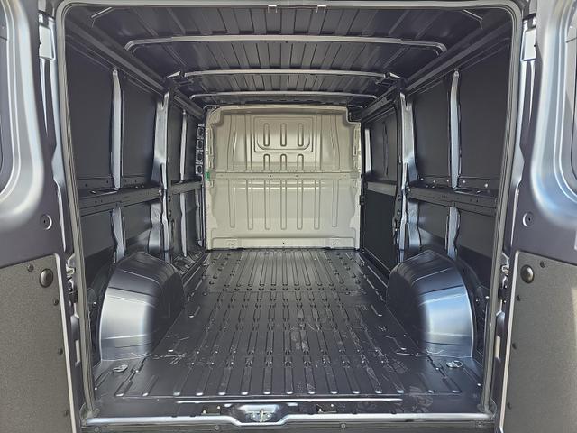 Fiat Ducato Kastenwagen L2H1 3,5t Diesel 140MT Kamera 