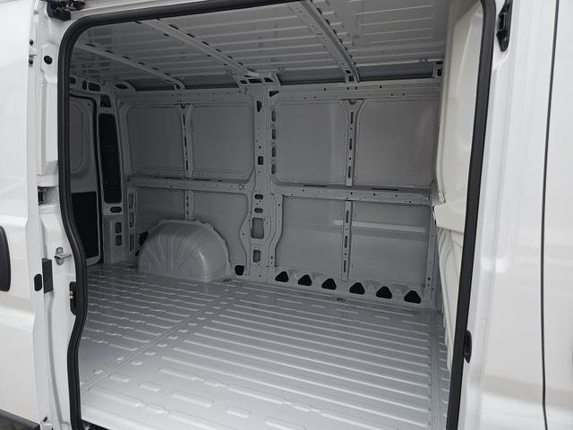 Fiat Ducato Kastenwagen L2H1 3,5t Diesel 140MT Kamera 