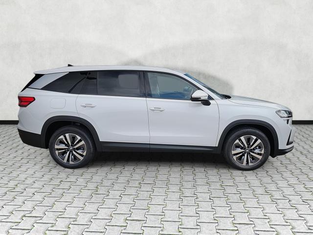 Skoda Kodiaq 1.5 TSI iV 150 kW Selection DSG 5-Si. Navi ACC 