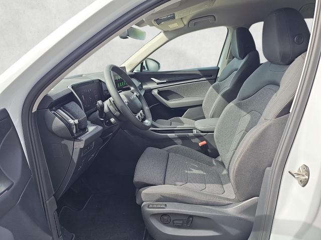 Skoda Kodiaq 1.5 TSI iV 150 kW Selection DSG 5-Si. Navi ACC 