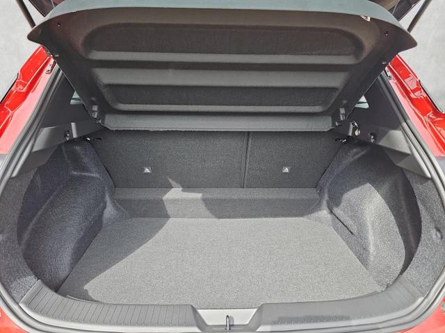 Nissan Qashqai Acenta 1.3 DIG-T X-Tronic / Winterpaket 