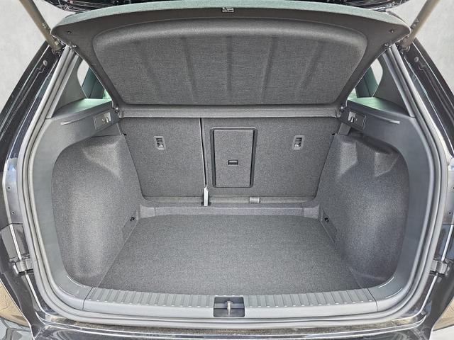 Seat Ateca FR 1.5 TSI DSG Navi Travel-Assist Kamera 