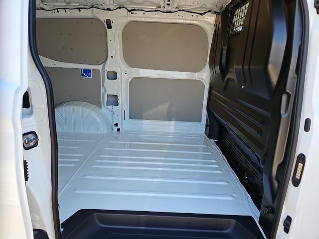 Volkswagen T7 Transporter Kastenwagen 2.0 TDI 81 kW KR Kasten / R&uuml;ckfahrkamera 