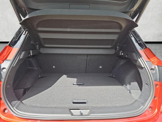 Nissan Qashqai 1.3 DIG-T X-Tronic N-Design Pano Komfort 