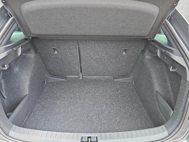 Skoda Scala Monte Carlo 1.5 TSI DSG Matrix Pano Kessy 