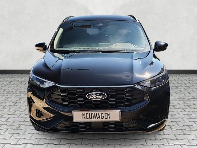 Ford Kuga ST-Line 1.5 EB Autom. ST Line 5J.Gar KeyFree Kamera 