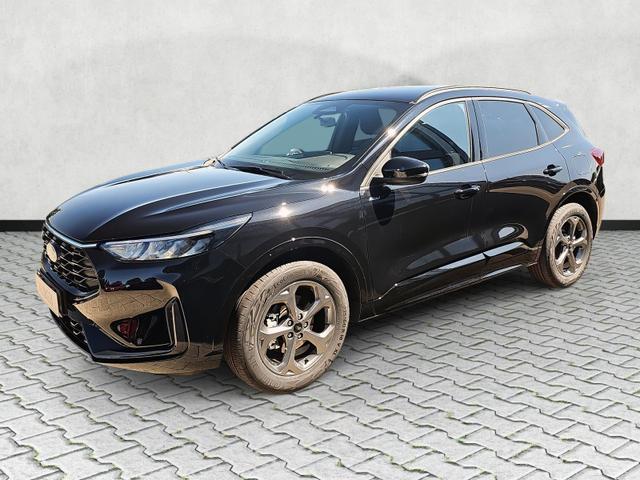 Ford Kuga ST-Line 1.5 EB Autom. ST Line 5J.Gar KeyFree Kamera 