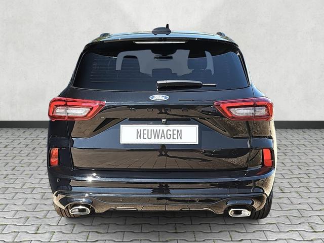Ford Kuga ST-Line 1.5 EB Autom. ST Line 5J.Gar KeyFree Kamera 