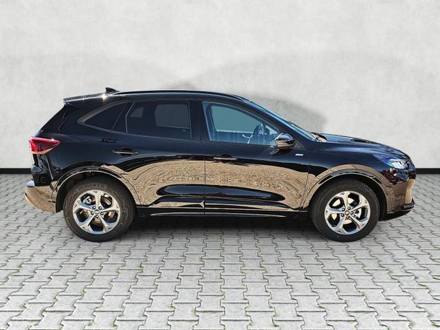 Ford Kuga ST-Line 1.5 EB Autom. ST Line 5J.Gar KeyFree Kamera 