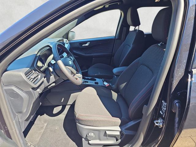 Ford Kuga ST-Line 1.5 EB Autom. ST Line 5J.Gar KeyFree Kamera 