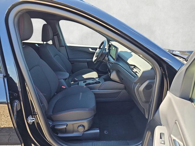 Ford Kuga ST-Line 1.5 EB Autom. ST Line 5J.Gar KeyFree Kamera 