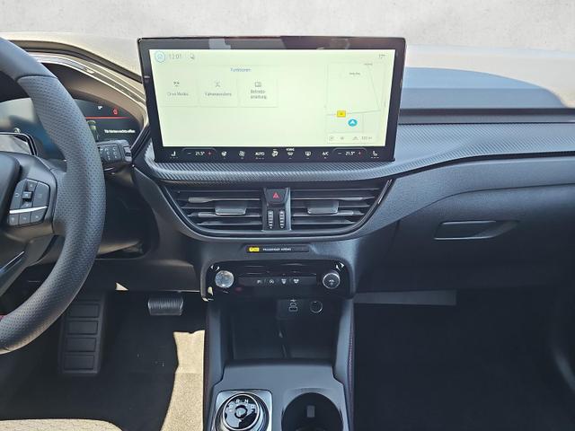 Ford Kuga ST-Line 1.5 EB Autom. ST Line 5J.Gar KeyFree Kamera 
