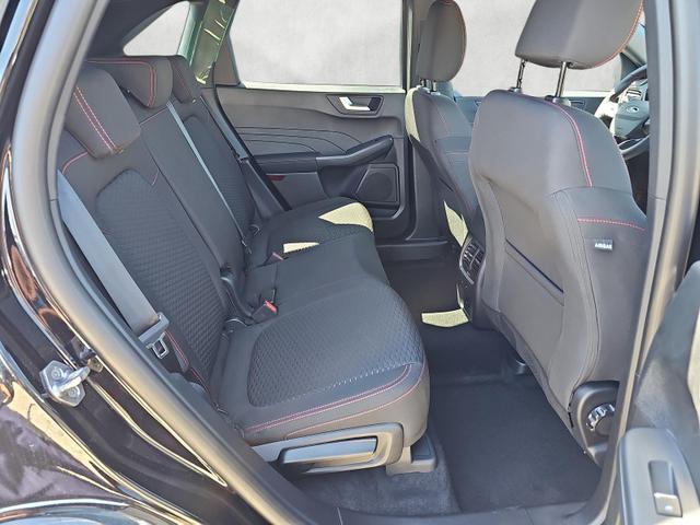Ford Kuga ST-Line 1.5 EB Autom. ST Line 5J.Gar KeyFree Kamera 