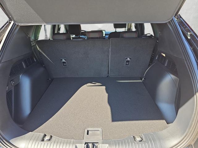 Ford Kuga ST-Line 1.5 EB Autom. ST Line 5J.Gar KeyFree Kamera 