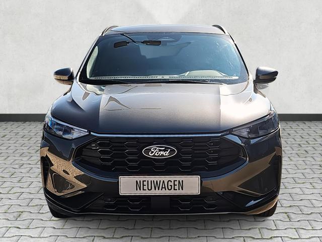 Ford Kuga ST-Line 1.5 EB Autom. ST Line 5J.Gar KeyFree Kamera 