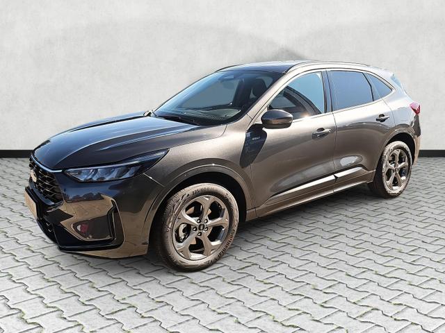 Ford Kuga ST-Line 1.5 EB Autom. ST Line 5J.Gar KeyFree Kamera 