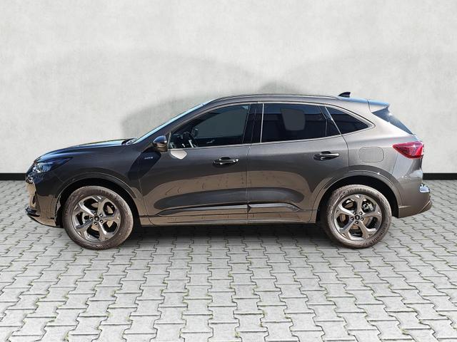 Ford Kuga ST-Line 1.5 EB Autom. ST Line 5J.Gar KeyFree Kamera 