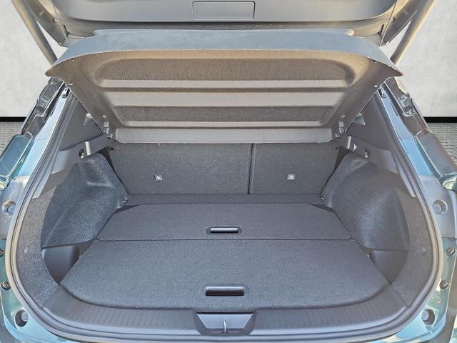 Nissan Qashqai 1.3 DIG-T X-Tronic Tekna Plus+ Premium 