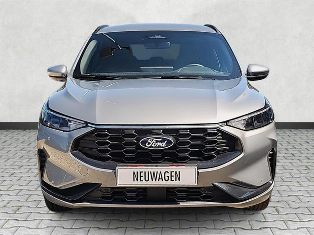Ford Kuga ST-Line 1.5 EB Autom. ST Line 5J.Gar KeyFree Kamera 