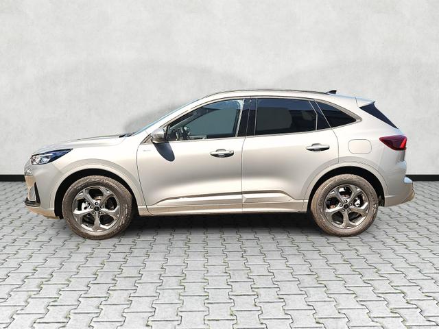Ford Kuga ST-Line 1.5 EB Autom. ST Line 5J.Gar KeyFree Kamera 